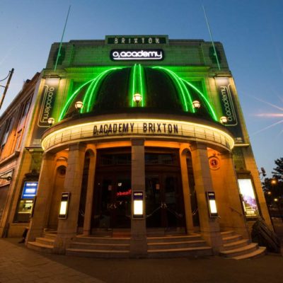 Ticketmaster Local | Official Ticketmaster Website | TM Guides