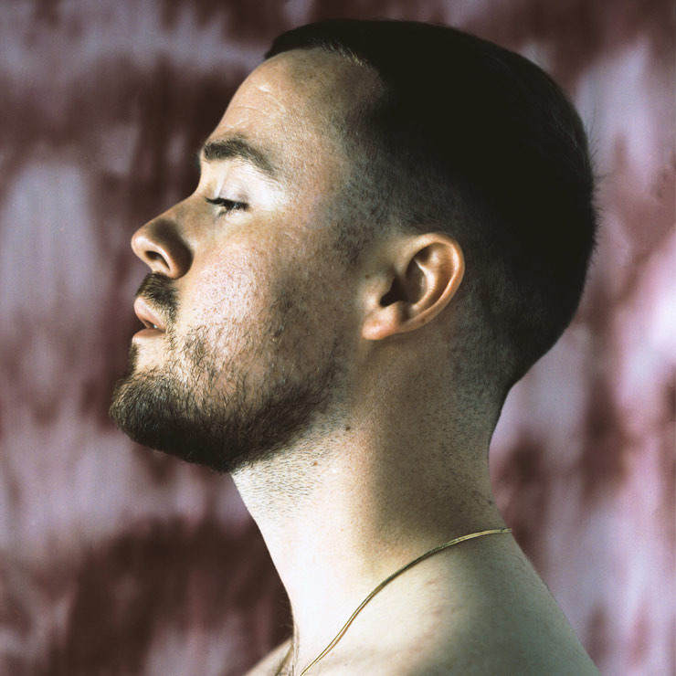 Maverick Sabre