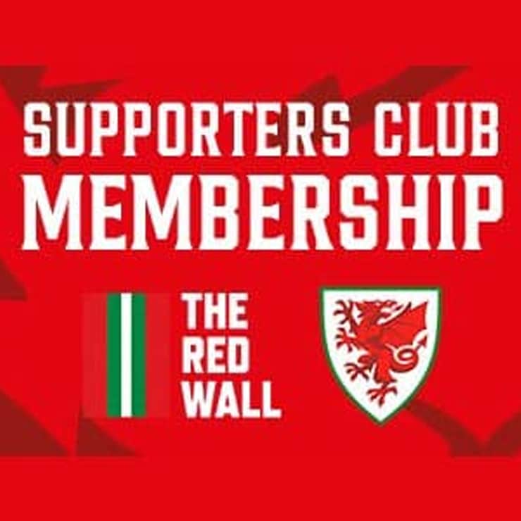 Football Association Wales