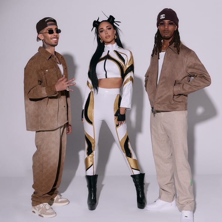 N-Dubz