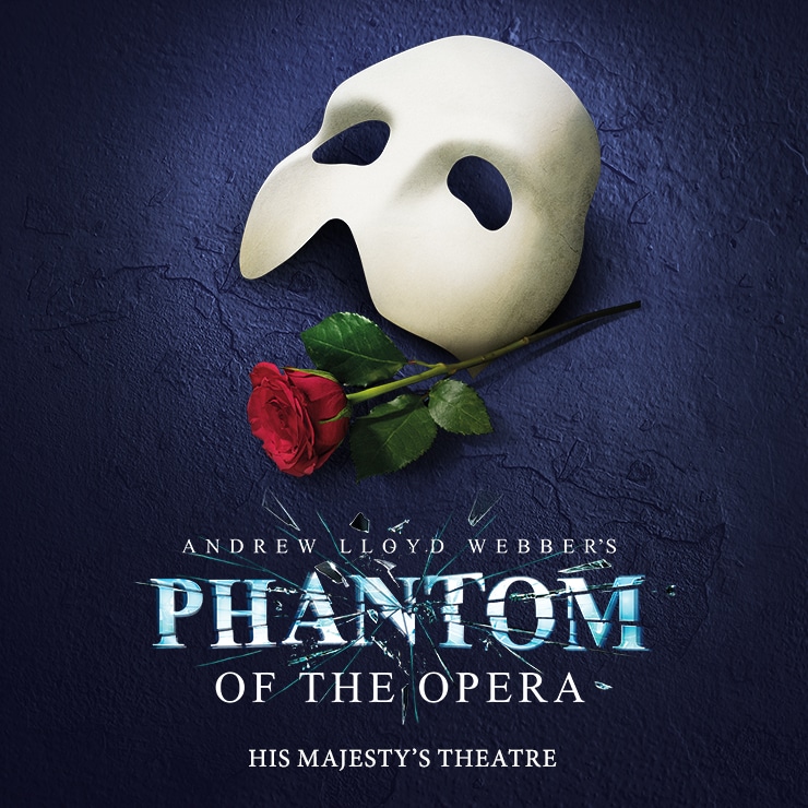 West End Theatre Guide Best Shows 2024 & 2025 Ticketmaster UK