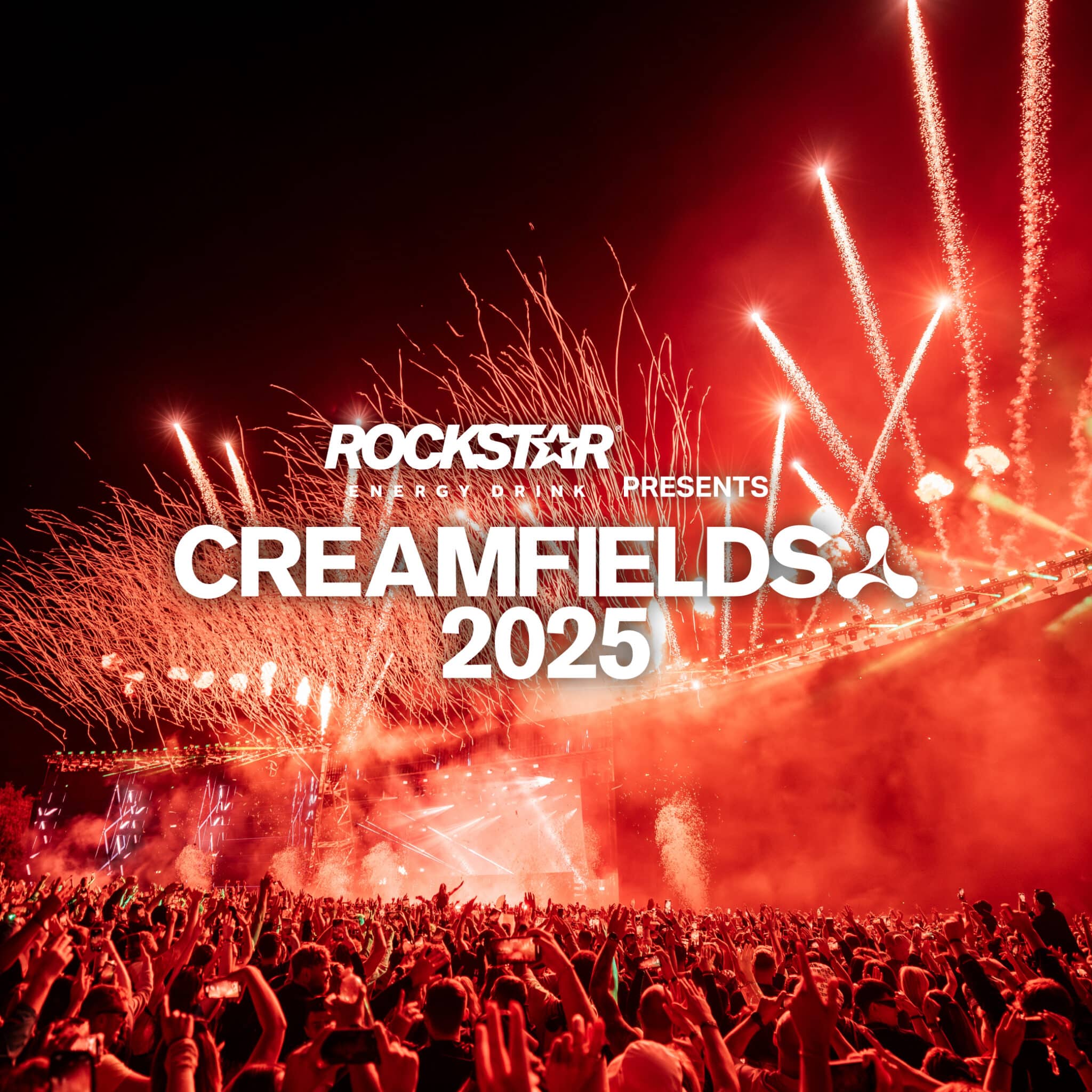 Summer 2025 | Gig Guide | Ticketmaster UK