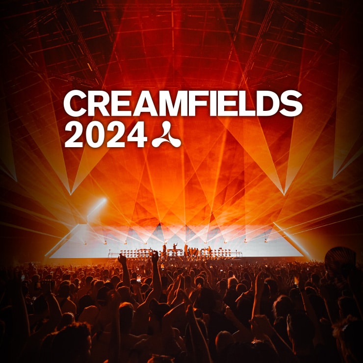 popular artists on tour 2024