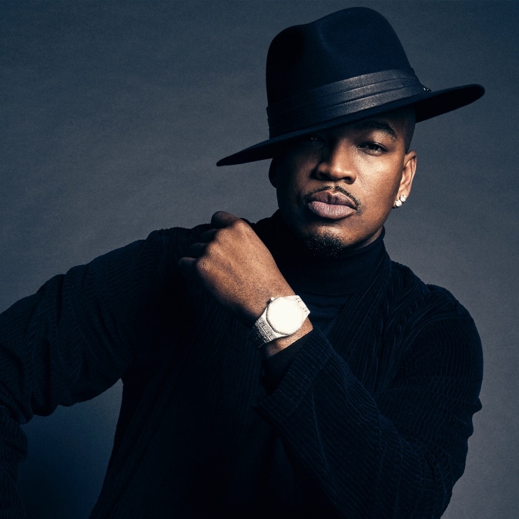 Neyo Event Guide & Offers TM Guides