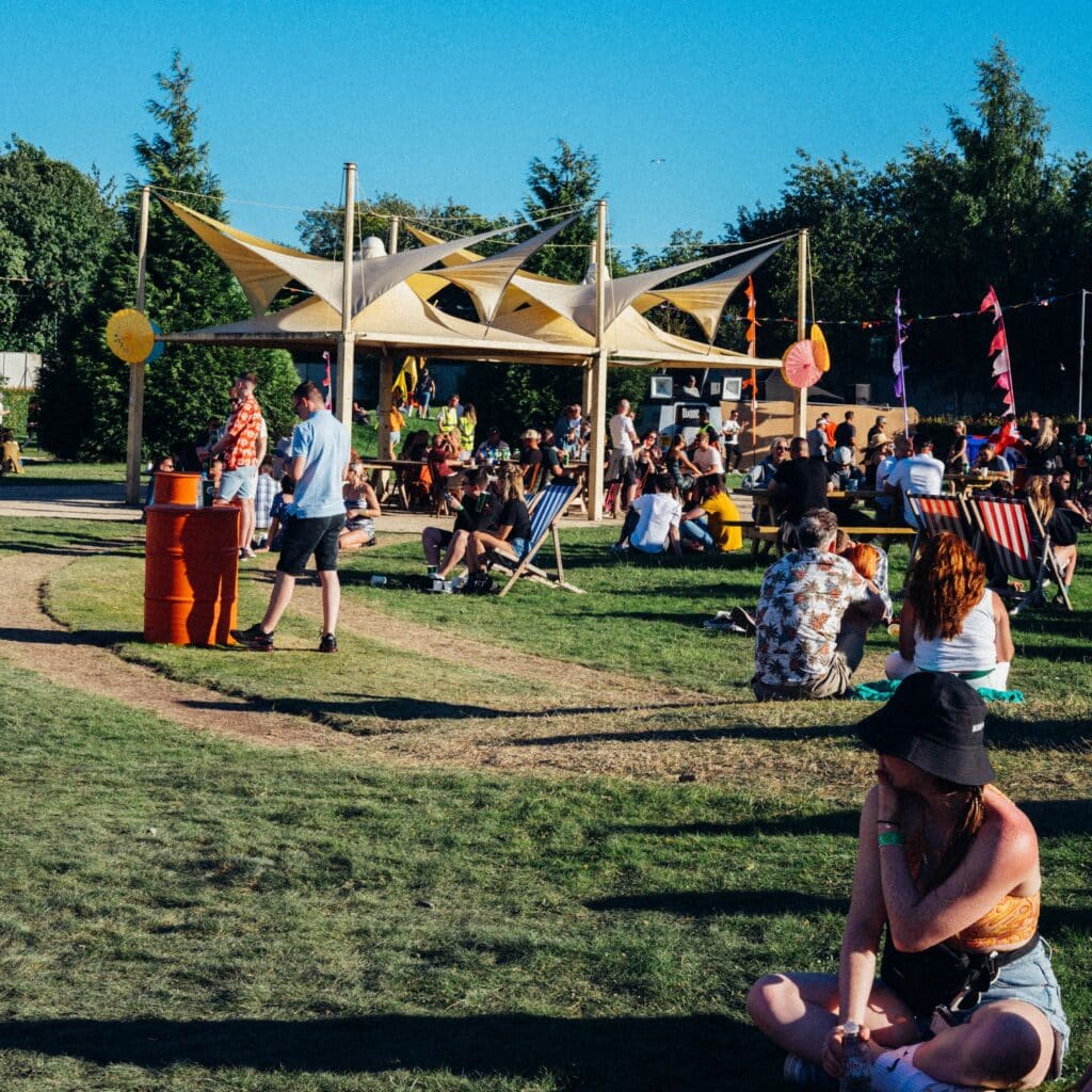 VIP Guide Official Ticketmaster site TM Guides