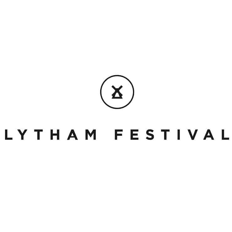 Lytham Festival