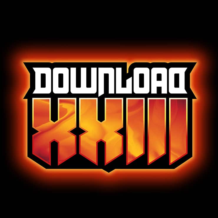 Download