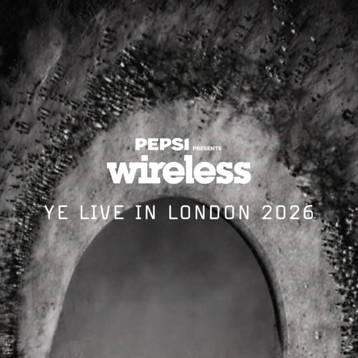 Wireless