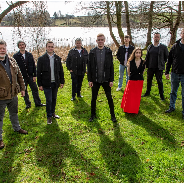 Skipinnish