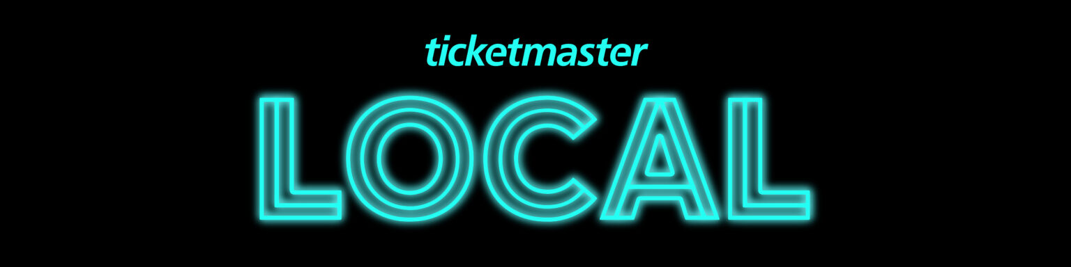 Ticketmaster Local | Official Ticketmaster Website | TM Guides