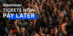Top June Festivals 2025 | Ticketmaster UK