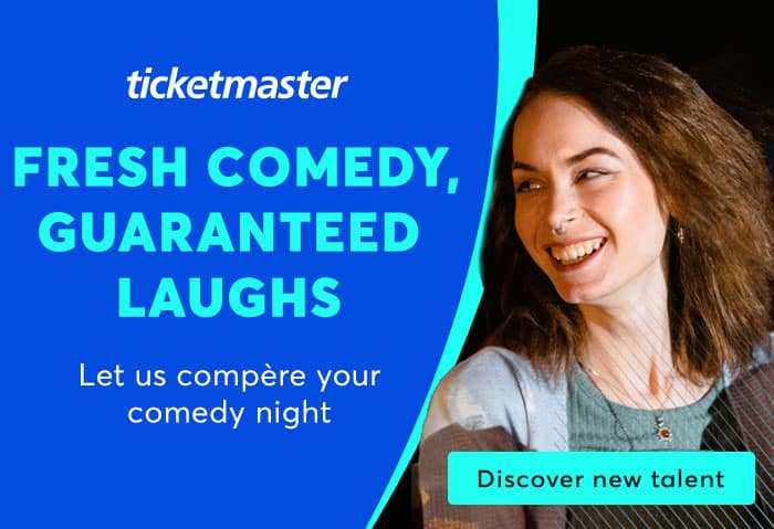 https://guides.ticketmaster.co.uk/wp-content/uploads/2024/01/Guide_Spotlight_700x479_fresh_comed.jpg