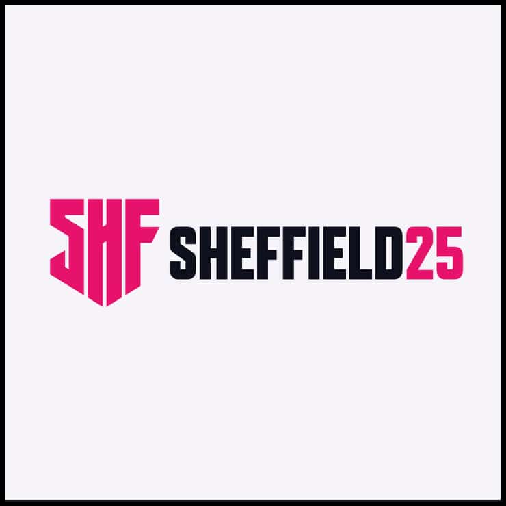 Sheffield Powerlifting Championships
