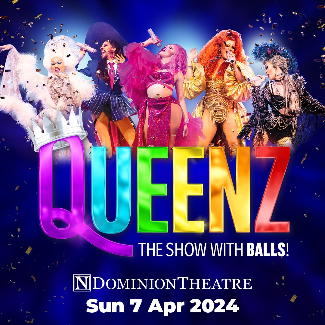 West End Theatre Guide | Best Shows 2024 & 2025 | Ticketmaster UK