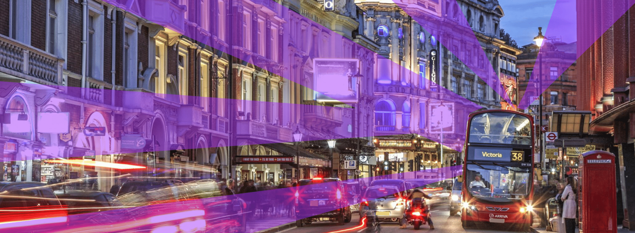 West End Theatre Guide Best Shows 2024 & 2025 Ticketmaster UK