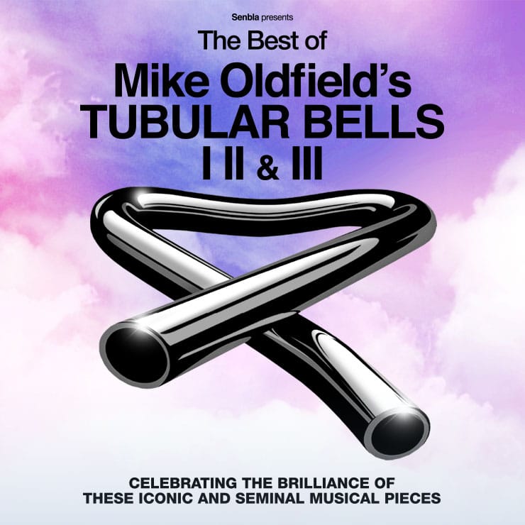 Tubular Bells
