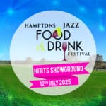 Top July Festivals 2025 | Ticketmaster UK