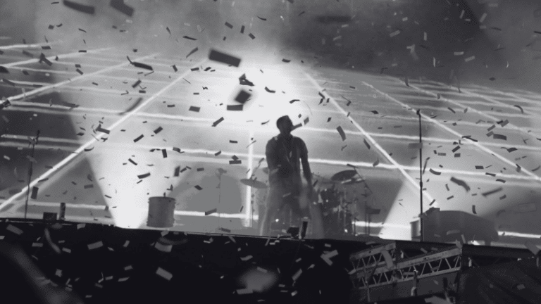 Concerts, Gigs & Tours | Your 2025-26 Music Guide | Ticketmaster UK