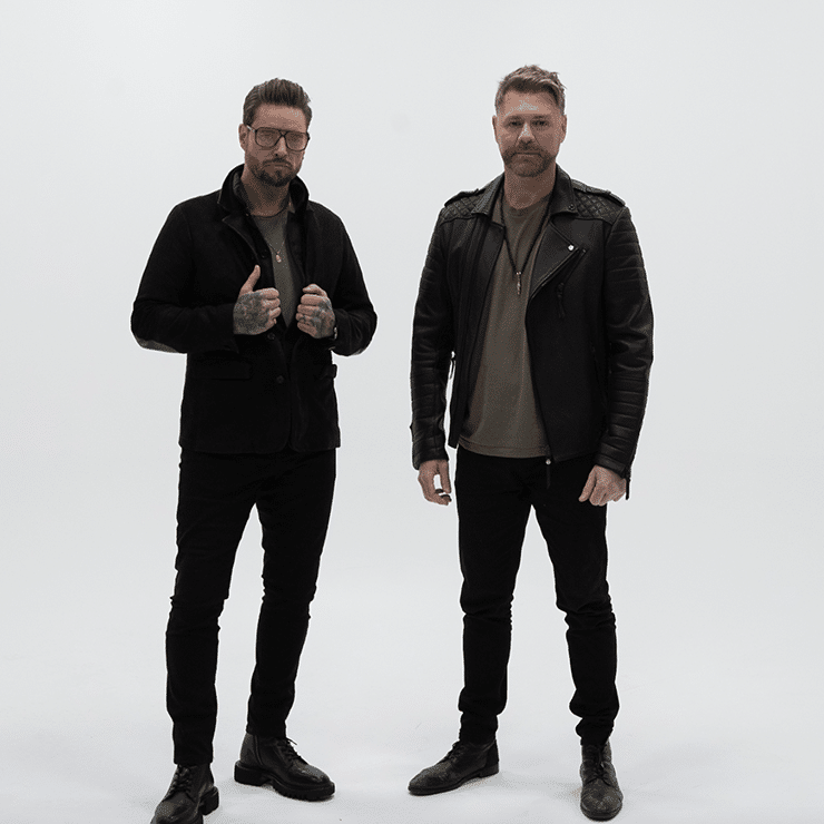 Boyzlife-2027