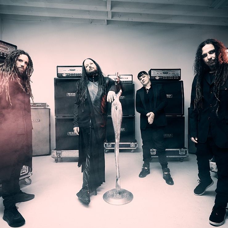 Korn