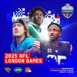 Sports Guide 2025 2026 Events Matches Fixtures UK 1211 LG25 SportsGuide 700x700 1 150x150