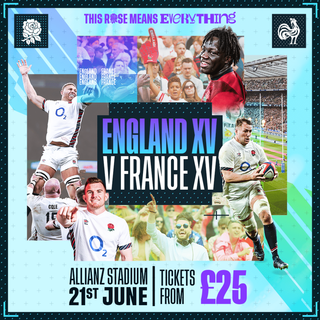 Sports Guide 2025 2026 Events Matches Fixtures UK 1x1 1080x1080 EngXV FraXV Families 1 1024x1024 