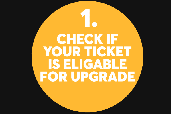 Upgrade-Tips