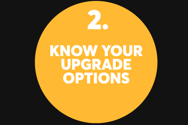 Upgrade-tips-2