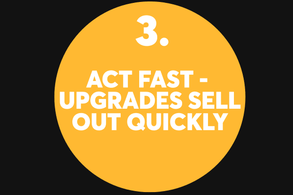 Upgrade-Tips-3