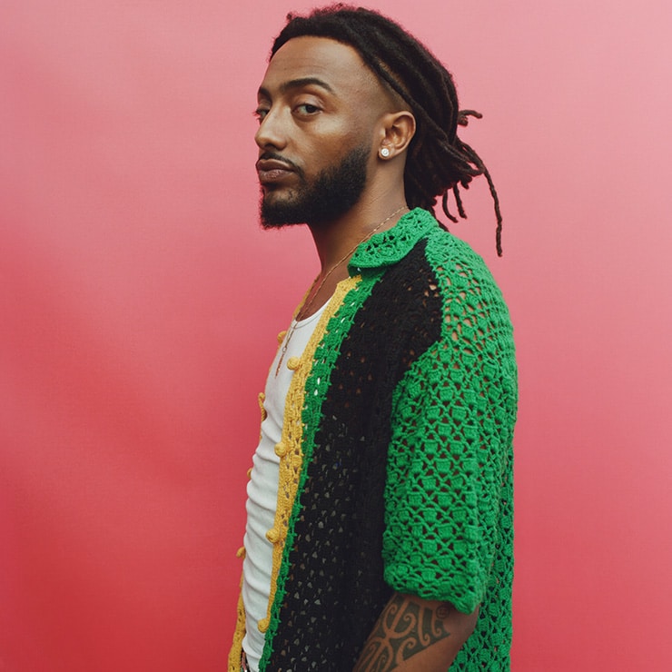 Aminé