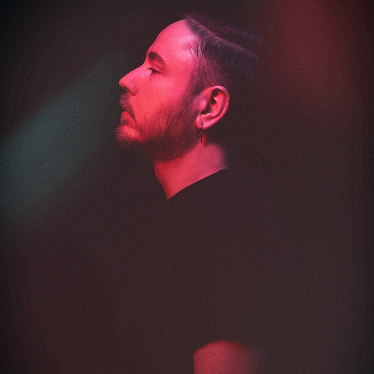 Duke Dumont