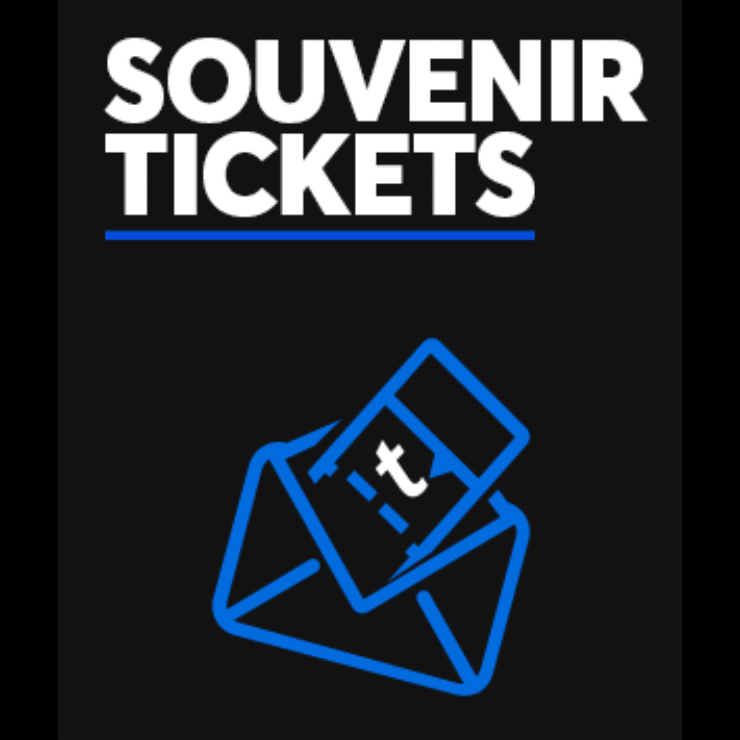 Souvenir_Tickets