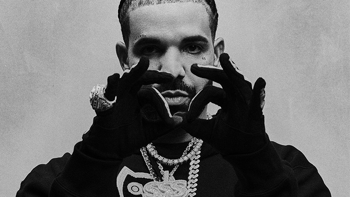 Drake