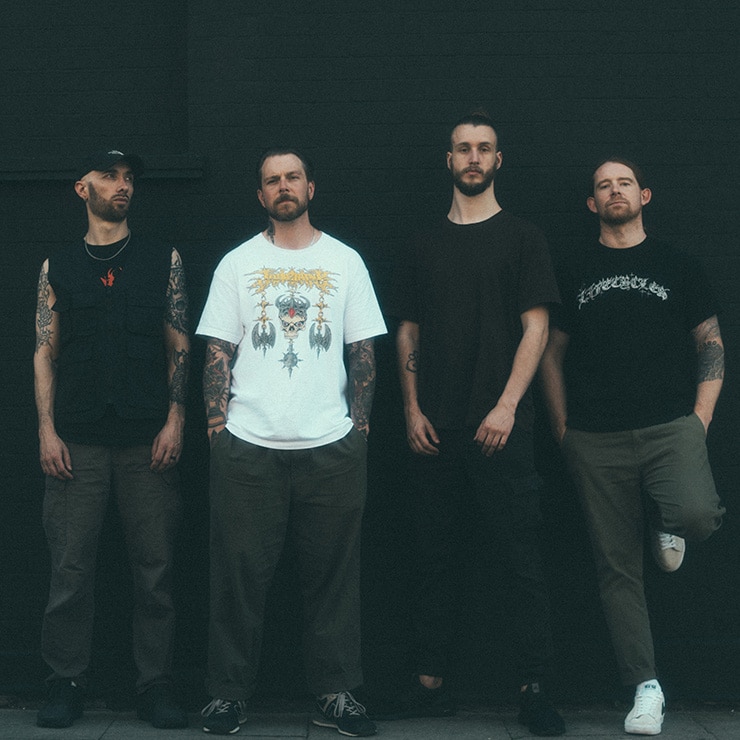 Sylosis