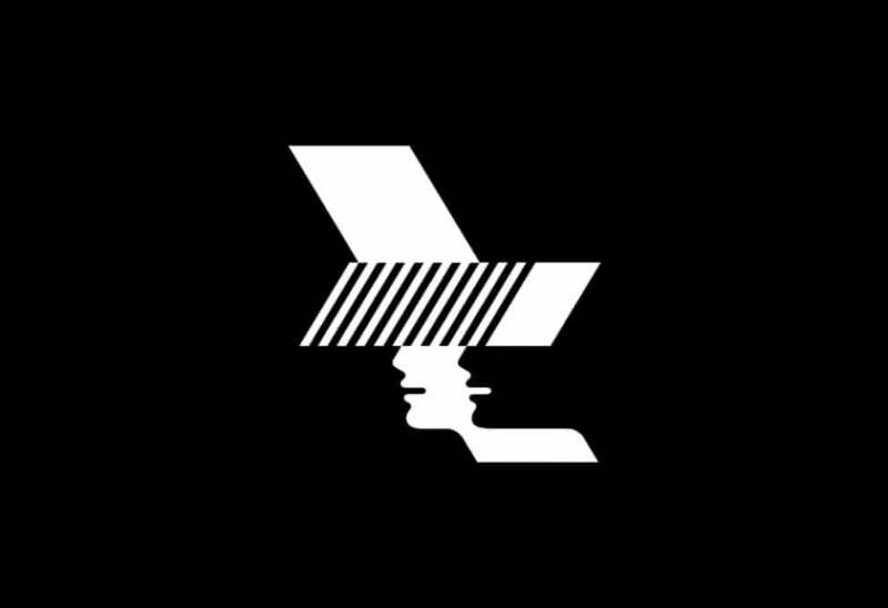 whp25