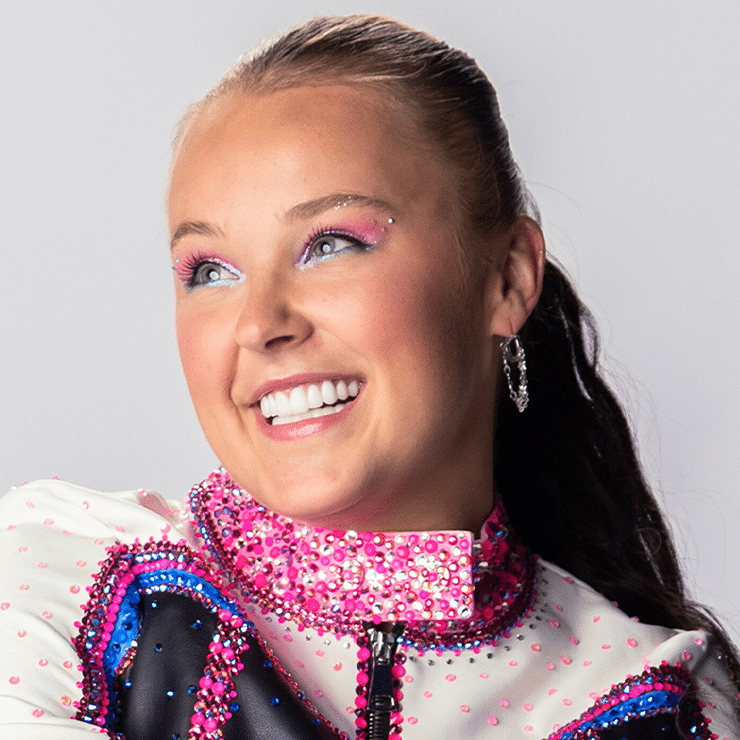 Jojo Siwa