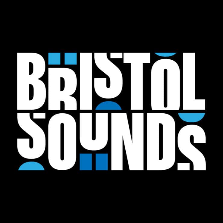 Bristol Sounds