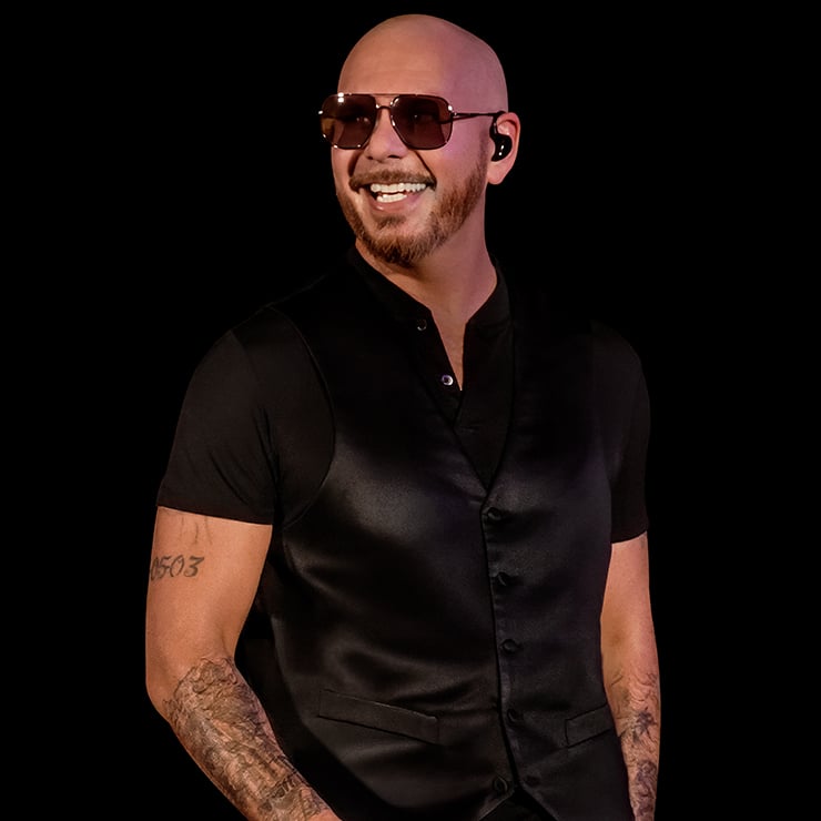 Pitbull