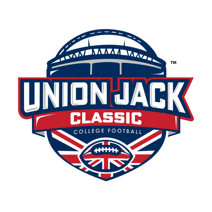 Union Jack Classic