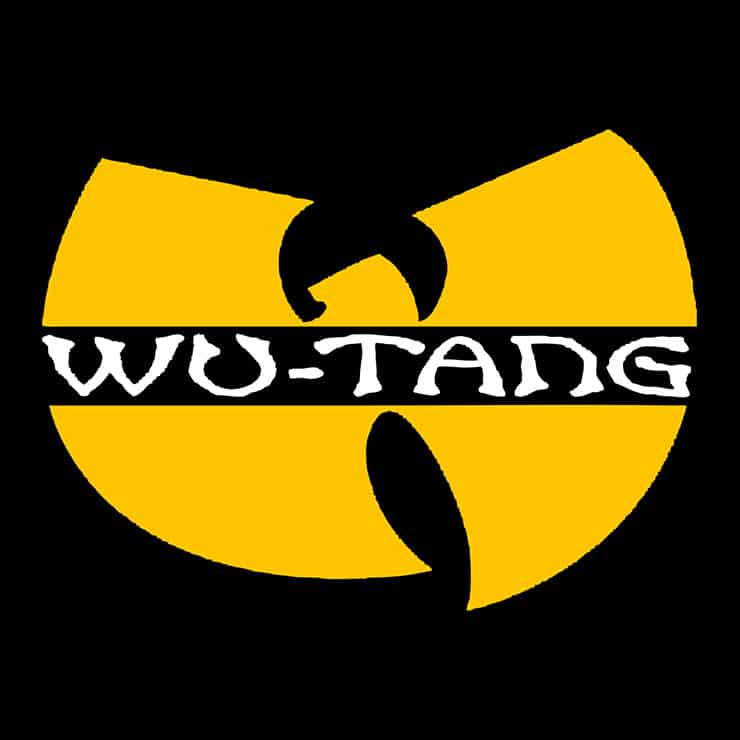 Wu-Tang Clan