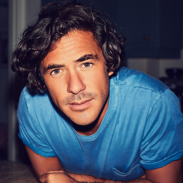 Jack Savoretti