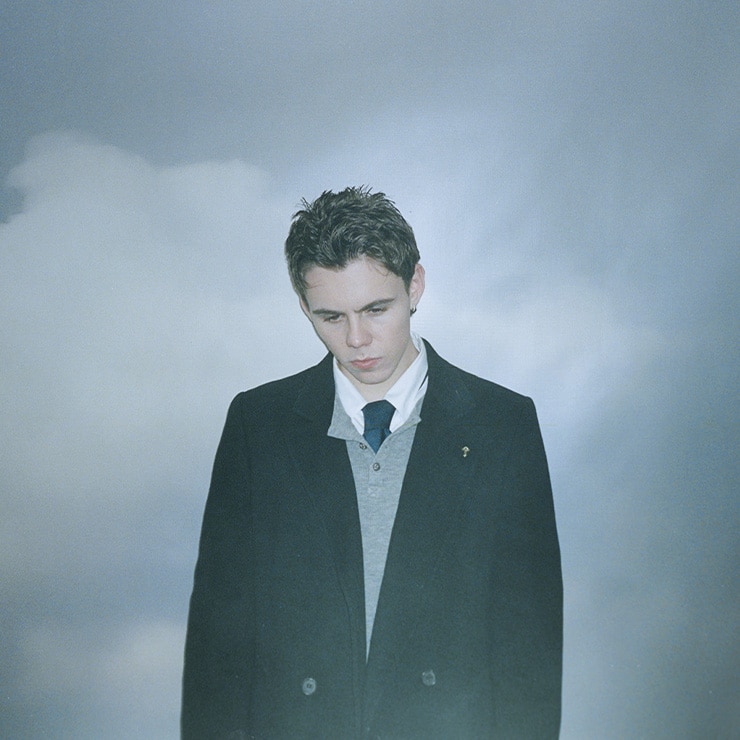 The Kid LAROI tickets