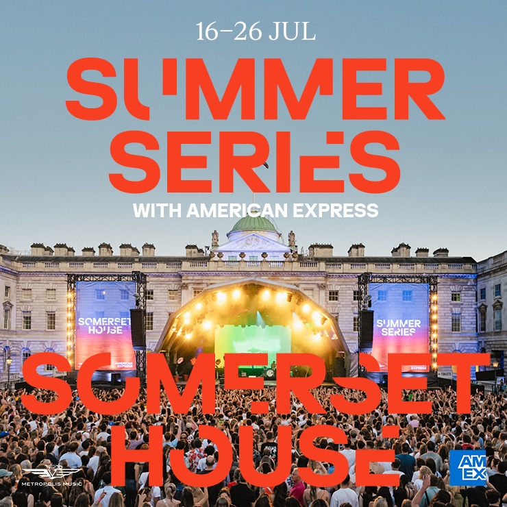 Somerset House