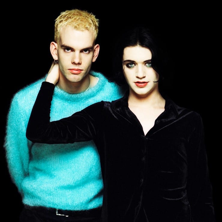 Placebo
