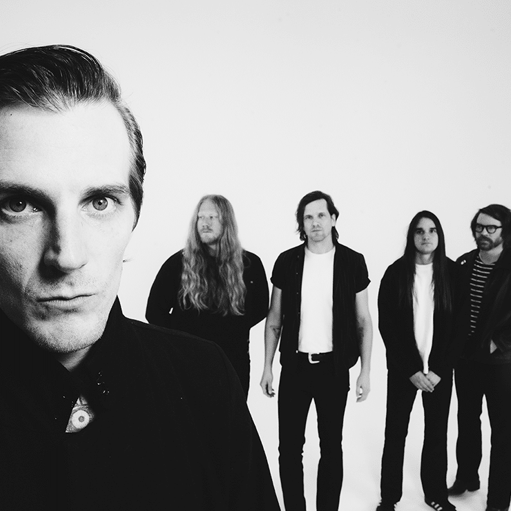 The Maine