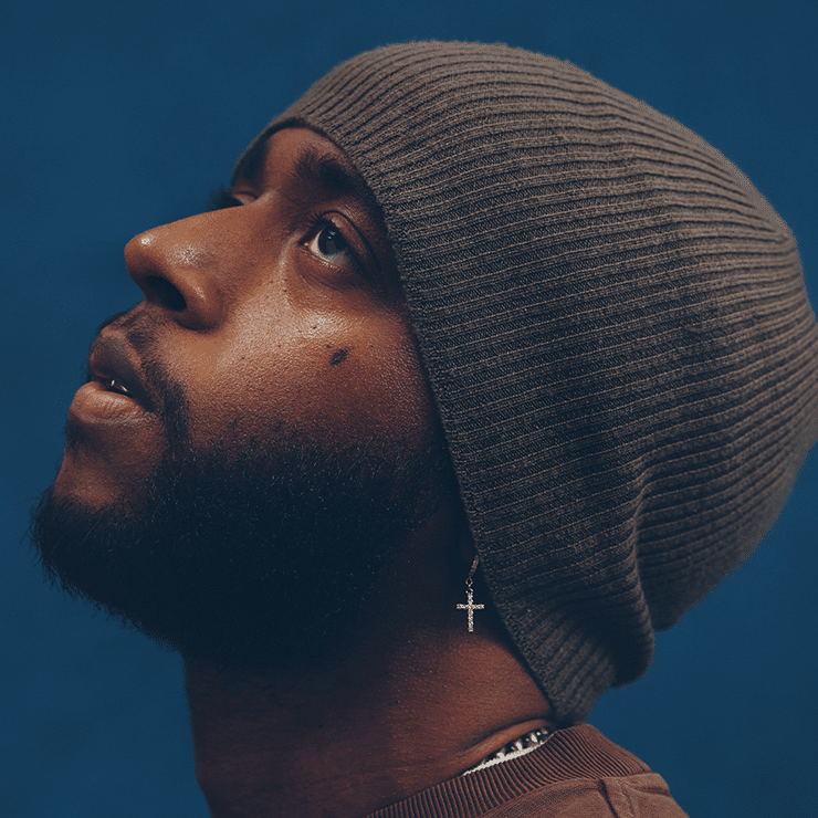 6LACK