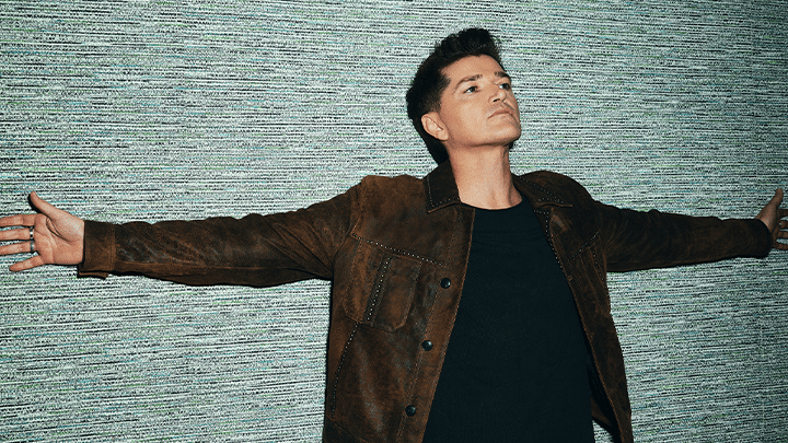 The Script