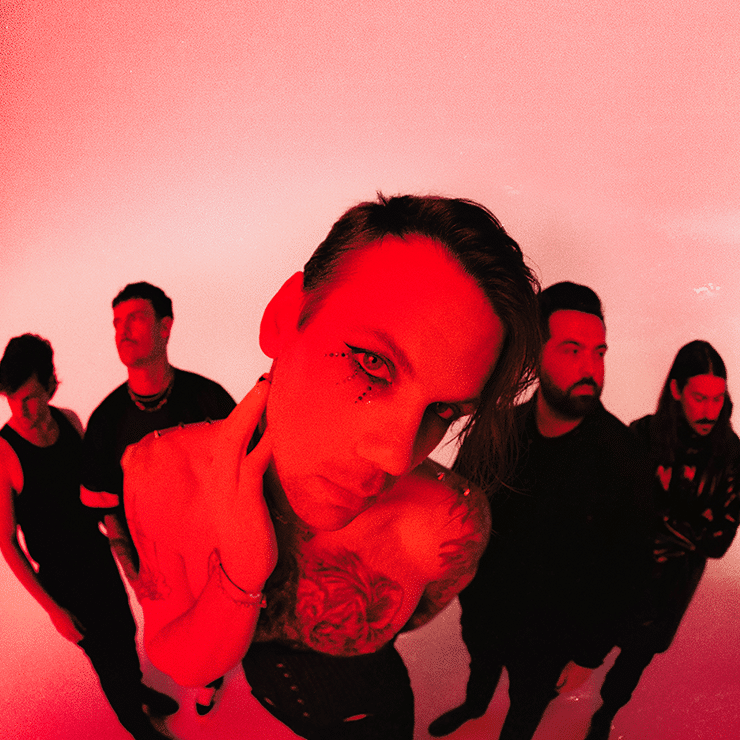 Beartooth