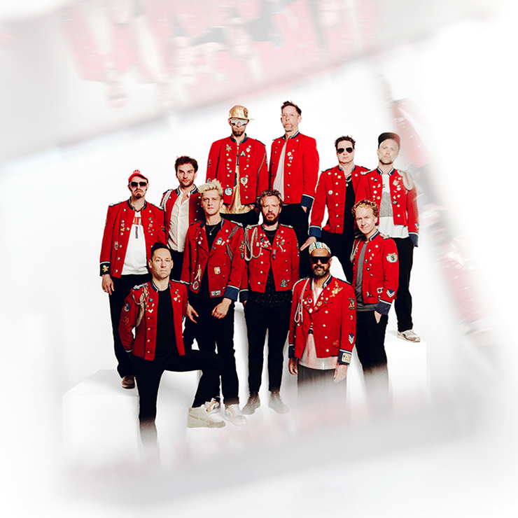 Meute