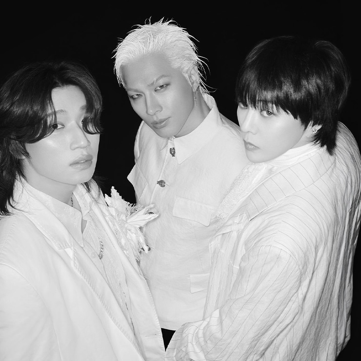 BIGBANG